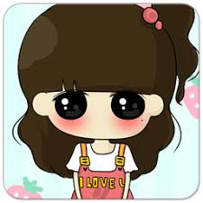 欧宝vip 同社の井上代表に、スターロードの看板車ともなっている自身のS30Z（愛称：ファイターZ）などについて話を聞いた