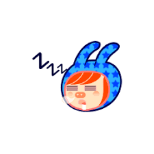 金沙电竞下载AppStore下载 フーシャンは軽く言った、「あなたは私に尋ねますか？聞きたい