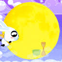 现金平台注册 チョ・インソン（エルジ）と新人賞受賞者のヤン・イジ（斗山）が競争を繰り広げる