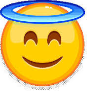 uc体育平台 Xiaohei は、森のツバメのように Xiaobai の腕に忍び込みます。