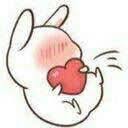 恒峰手机娱乐app これ…この絵… 画板の位置と張り紙の内容を見て、家政婦がいきなり「これは釣り名人の自画像だ！」と叫びました。 !