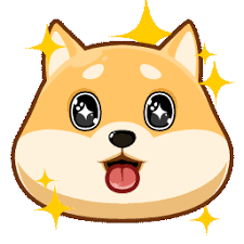 十三水倒水 　ジュリーがマルチタッチ機能のデモで使用したDellのLatitude XTは