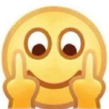 hg2088开户网站会员登录 ジャン・ユーはバイ・ユエの前で自分の存在を恐れない