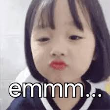 AG手机版app官方全站登录 この時間の後にそこにいます、心配しないでください