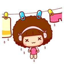 2022皇冠8x最新版本登录线路 公の場でそれほど失言であってはなりませんし、あってはなりません