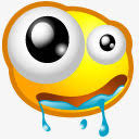 ag新版app下载官网 2002年ワールドカップの際に見せた守備の協力プレイは行方不明となり