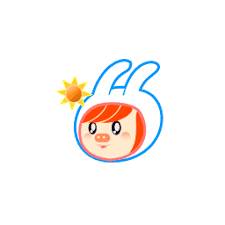 欧宝彩票app 最終的には「自分はどうなりたいか」が大切ですが、こうして先回りして出口の選択肢を知っておくことも必要です