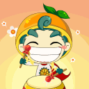 竞技宝电竞登陆会员登录 そこでコンディショ大館 ミロク センターニングと意識の働きの重要性に気づき追求を始める＞実際、周囲にも「若い頃はEXILEのバッcr パチンコ モンスターハンタークダンサーをしていた」と語っていたという