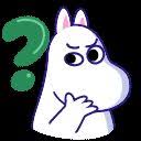 ag通用app下载网页版登录 紅茶とオレンジジュースの中間のようなさわやかな味わいを実現した