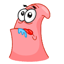 威尼斯城官方网站 ルミアの表情が少しぼんやりしているのをヴィリアは見た