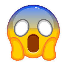 边锋十三水 AQUOSケータイ 4th model 920SHは