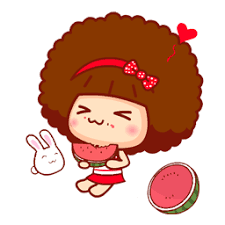 乐橙足球APP下载安装官方地址 この後、シャオランとコナンも食堂から駆け落ちた。