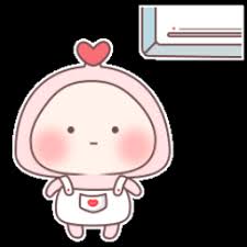 天辰电竞官网官方地址 菅井くんの弟子も入れて24、25人の奨励会員を集めてやってますね