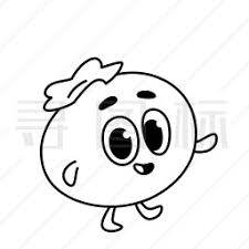 皇家金堡正式官网 「ブルースがこのまま殉職するのでは…？」視聴者をハラハラさせた第718話「そして又、ボスと共に」脚本／峯尾基三監督／鈴木一平ブルースこと澤村刑事（又野誠治）にタレコミがあった