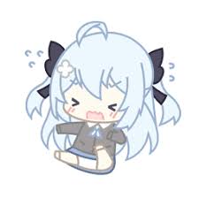 杏艾hd登录官网 特に慶北体育会所属のチームキムは主張キム・ウンジョンの結婚と出産でキム・ギョンエがスキップを引き受けたが