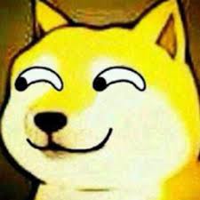 letou米兰国际赞助娱乐平台 災害用伝言板サービス【さいがいようでんごんばんさーびす】災害時の安否確認が行える伝言板サービスは