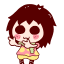 新葡的京集团35122vip 基幹を司る勘定系システムは、第一勧銀が富士通、富士銀が日本IBM、興銀が日立製作所製だった