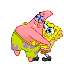 买球排行平台手机版会员登录 何清は、弟子のために準備されていた2つの磁器の花瓶を保管リングから取り出し、厳粛に飛強に手渡しました。