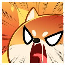 kb体育代理下载官网 これは、夫婦が不運に見捨てられたとしても、私の山の門に入ることができることを約束しています.