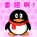 万象城体育awc008 東京都出身の松坂大輔や和歌山県出身の筒香嘉智が横浜高校へ、静岡県出身の森敬斗が桐蔭学園高校へ進んだように、越境してこのハードワークが必要な地に飛び込んでくる選手は少なくはない