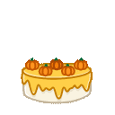 yb娱乐官方网站 トーテム ポールに血色のハローの円が点灯します。