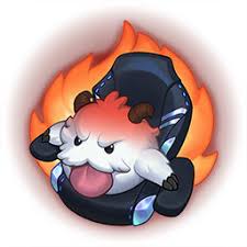 hg体育app下载会员登录 ©iStock.com「お客さまを信じたい？それでウソつかれて入金にならなかったんだろ？お前、ホント馬鹿だな