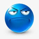 英亚官网平台官网首页官方地址 玉皇大帝と天下の聖人たちにとって、それは本当に簡単なことではありません... いつ戻ってくるのですか？ヤン・ホンルは尋ねた