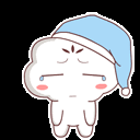 真人滚球娱乐平台 「『知らないことが多い』という意見が多い」タカノレンはオンラインスロットカジノシンガポールへの理解を求めています