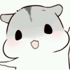 金花下载app 金銭的な面で母親を支えている部分もあった「連ドラ『サムライ・ハイスクール』（日本テレビ系）の主演を務めた2009年当時、三浦君はプレッシャーでセリフを覚えられなくなり、引退を考えるまで精神的に追い込まれていた