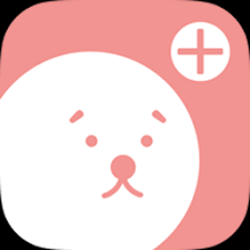 分分快3计划手机版登录入口 幸せな4人家族です