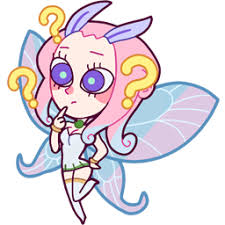 皇都国际app下载网页版登录 私の専門分野であるがんは遺伝子の異常や遺伝子の働きを調節するさまざまな変化によって起こる病気であることが分かっています