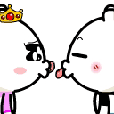 永利77402最佳通道 「P901i」用のクリアジャケットに挟むシートをデザインするためのWebサイト「P-Jacket Creator」をオープンする（2月1日の記事参照）