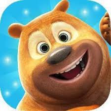 山东体彩十一选五官网 首相経験者として国葬が行われるのは、1967年の吉田茂以来、戦後2例目として注目を浴びています