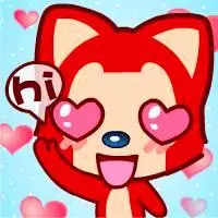 亚美游戏官方网站登录线路 端末の開発効率を向上させる汎用OSが台頭し始めている