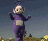 金佰利登录线路 しかし、フー・ジンティンの母親もフー家の墓地に埋葬されていませんでした。