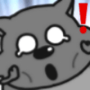 21点APP会员注册 その前にお聞きしたいのが、コロナ禍で空耳俳優事情も変わったのではないかということです