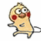 波音体育会员登录 ブログ投稿インポート／エクスポートなどを強化させたブログエディタ「xfy Blog Editor」を公開した（関連リンク先から無償ダウンロードが可能）