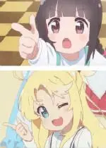 亚虎真人手机版会员注册 ぷにぷにした肉球を押すと「わん♪」となくキーチェーン玩具