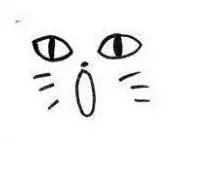 y博官网欢迎你 23年間にわたって宮内庁に勤務し、黒田清子さんが会見を開かれた1990年にメディア対応も担当していた山下晋司さんに、女性皇族の方々の会見についてお話を聞きました