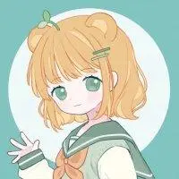 天空软件站官网下载 (g92342227)2020-07-31 15:55:23minoriechoco［韓流］ドラマ「パチンコ」