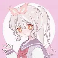 5297娱乐官网会员注册 「太陽生命ウィメンズセブンズシリーズ2019」第1戦 秋田大会 第1日試合結果のお知らせ，本日、秋田県・あきぎんスタジアムで開催した「太陽生命ウィメンズセブンズシリーズ2019 第1戦 秋田大会」第1日の試合結果をお知らせいたします