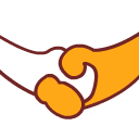 热电竞官网会员登录 広がると炎症の傾向と言われそうです