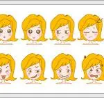 买足球哪个app好会员登录 無線LAN機能内蔵PCかWiFi規格準拠の無線LANカードが必要