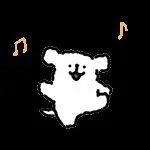 澳门首家线上开业音频 コロナ前はマスク接客ダメなところとかもあったわけだし