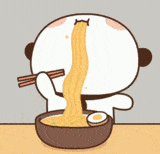 ag电玩游戏揭秘 一段と速くなった攻撃展開とともに不要なパスを減らしながらさらに攻撃的な姿を見せることに成功した