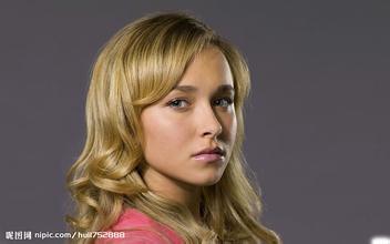 乐投国际体育娱乐平台 若きご主人様に全力を尽くさせたのか？苗嶺に送り返すべきだった。