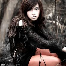 金沙国际手机APP 「1セグ放送対応であることが携帯電話を購入する際のポイントになるか