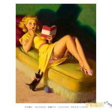 疯狂十三水 『FRIDAY』の報道後、『日本人はすぐにしゃべるから嫌だ』と逆恨みし、口の堅い子を選ぶようになったそうです