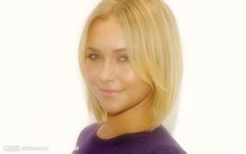 nba买球软件会员注册 ドコモの夏モデルと思われる「P906i」がJATEの審査を通過　JATE（電気通信端末機器審査協会）は2月15日