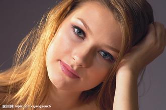 金沙城中心会员app ◆◆◆10月23日、秋篠宮家の長女・眞子さまは29歳のお誕生日を迎えられた